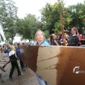 IMG_1174637