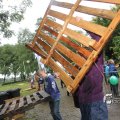 IMG_1174638