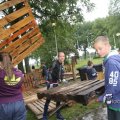 IMG_1174639