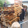IMG_1174640