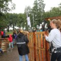 IMG_1174642