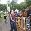 IMG_1174644