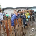 IMG_1174650