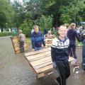 IMG_1174651