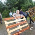 IMG_1174652