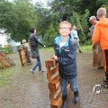 IMG_1174653