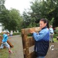 IMG_1174657