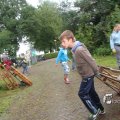 IMG_1174659