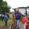 IMG_1174660