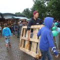 IMG_1174661