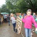 IMG_1174662
