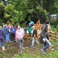 IMG_1174663