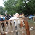 IMG_1174665
