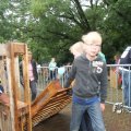 IMG_1174666