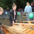 IMG_1174669