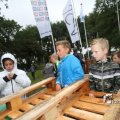 IMG_1174670