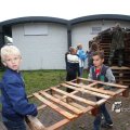 IMG_1174672
