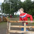 IMG_1174674