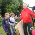 IMG_1174675