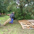 IMG_1174679