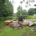 IMG_1174680