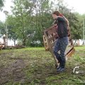 IMG_1174684