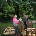 IMG_1174687