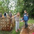 IMG_1174690