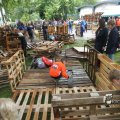 IMG_1174692