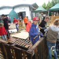 IMG_1174693