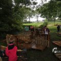 IMG_1174696