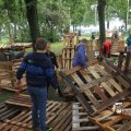 IMG_1174697