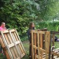 IMG_1174698