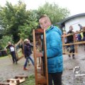 IMG_1174702