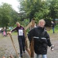 IMG_1174703