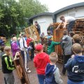 IMG_1174705