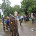 IMG_1174706