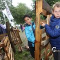 IMG_1174707