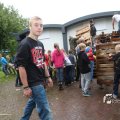 IMG_1174709