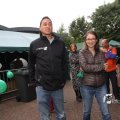 IMG_1174711