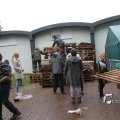 IMG_1174722