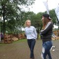 IMG_1174725