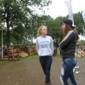 IMG_1174726