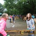 IMG_1174727