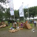 IMG_1174729
