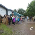 IMG_1174733
