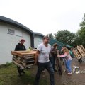 IMG_1174734