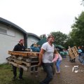 IMG_1174735