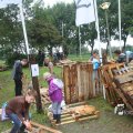 IMG_1174738