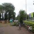 IMG_1174739